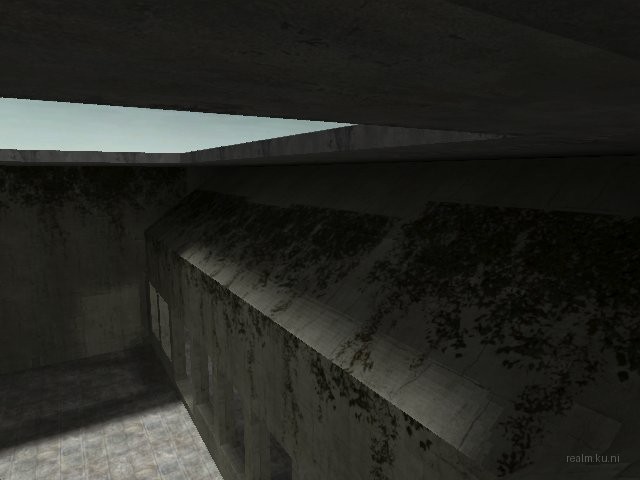 level03_underground_1f5 thumb 47