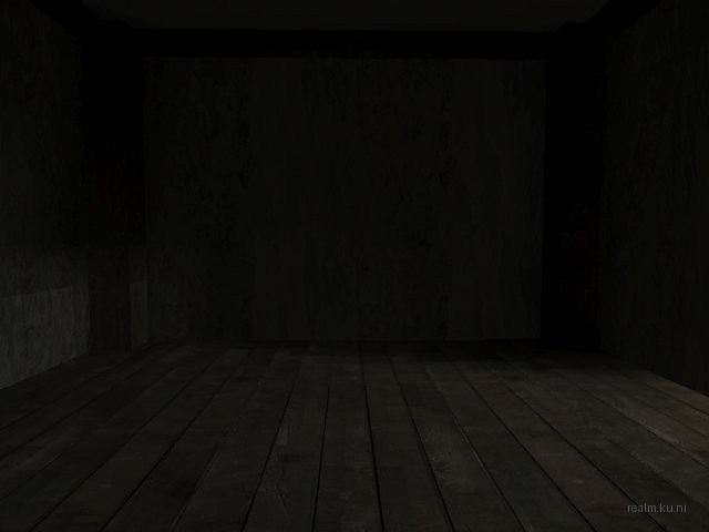 level03_underground_1f5 thumb 36