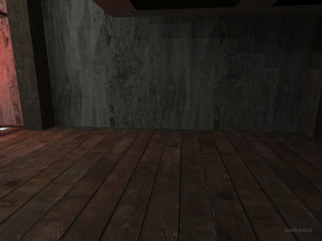 level03_underground_1f5 thumb 27