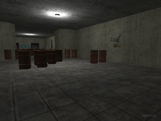 level03_underground_1f5 thumb 19