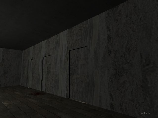 level03_underground_1f5 thumb 26