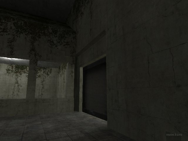 level03_underground_1f5 thumb 25