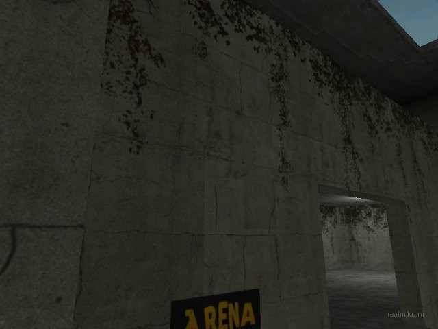 level03_underground_1f5 thumb 46