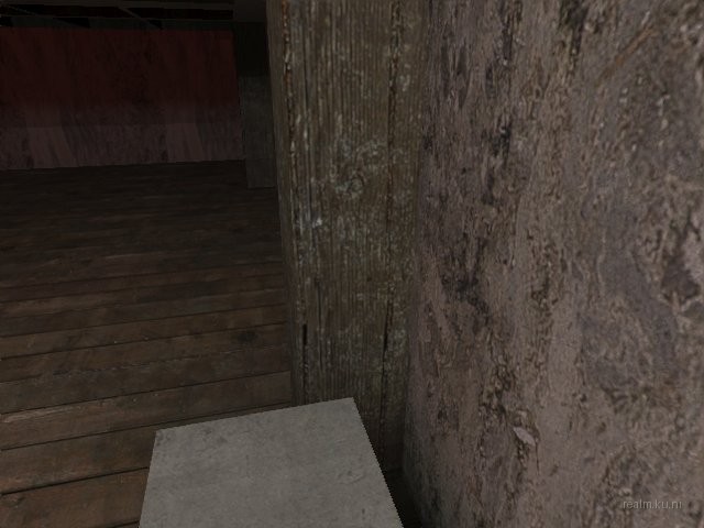 level03_underground_1f5 thumb 31
