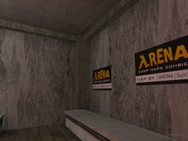 level03_underground_1f5 thumb 52