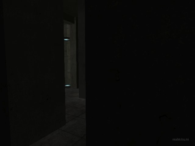 level03_underground_1f5 thumb 35