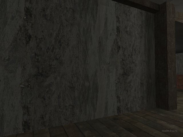 level03_underground_1f5 thumb 41