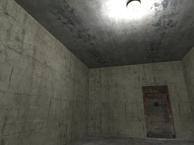 level03_underground_1f5 thumb 6