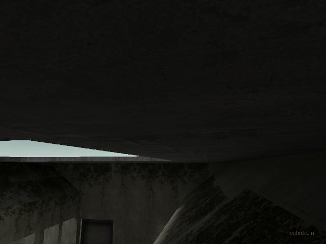 level03_underground_1f5 thumb 9