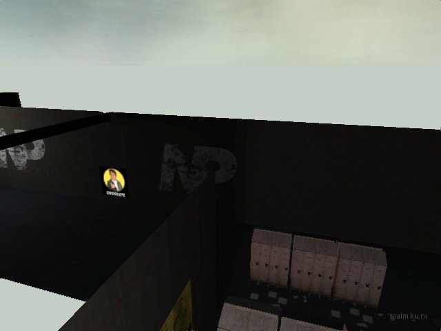 level04_across_the_darkness3a thumb 28
