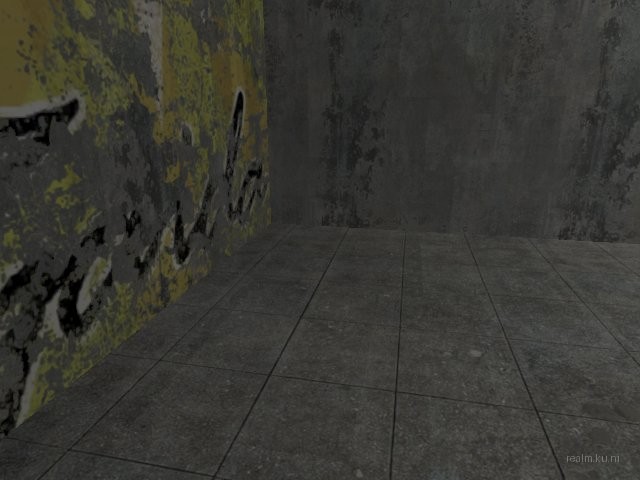 level04_across_the_darkness3a thumb 27
