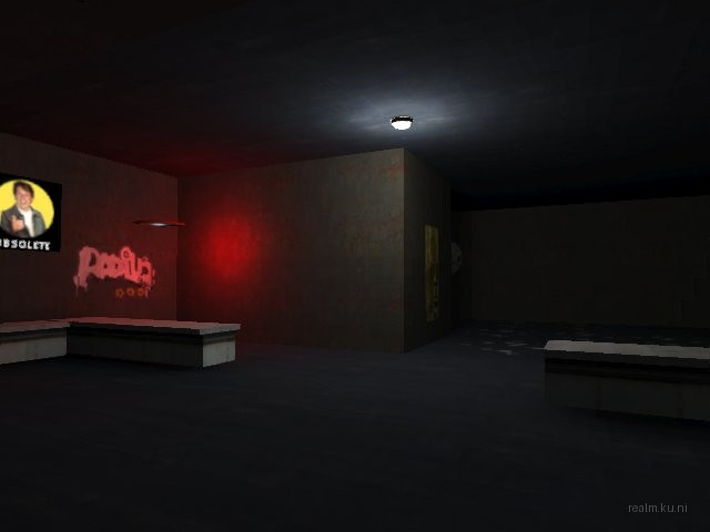 level04_across_the_darkness3a thumb 16