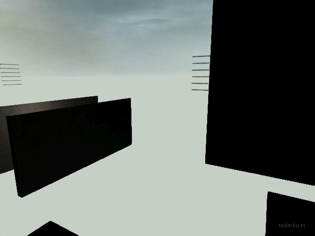 level04_across_the_darkness3a thumb 20