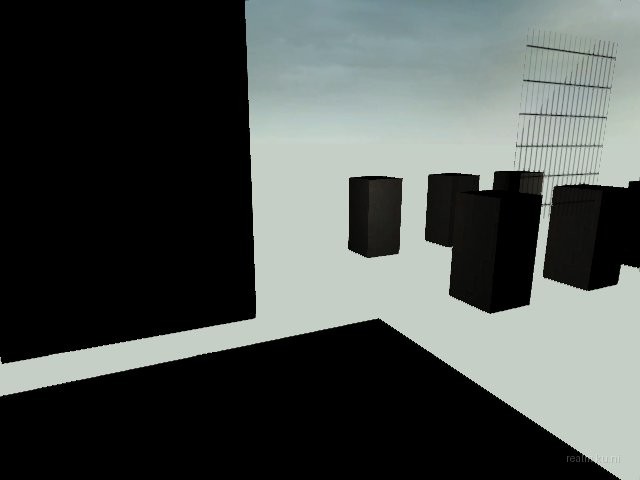 level04_across_the_darkness3a thumb 6