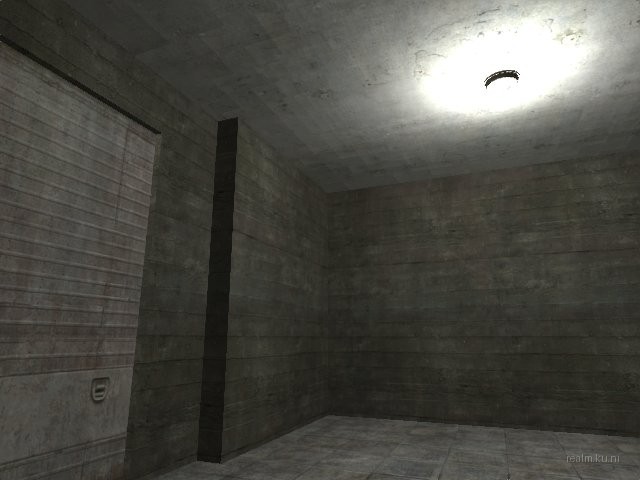 level05_diehard_fix2 for hl2dm screenshot