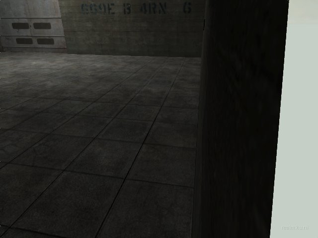 level05_diehard_fix2 thumb 17
