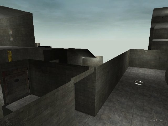 level05_diehard_fix2 thumb 14