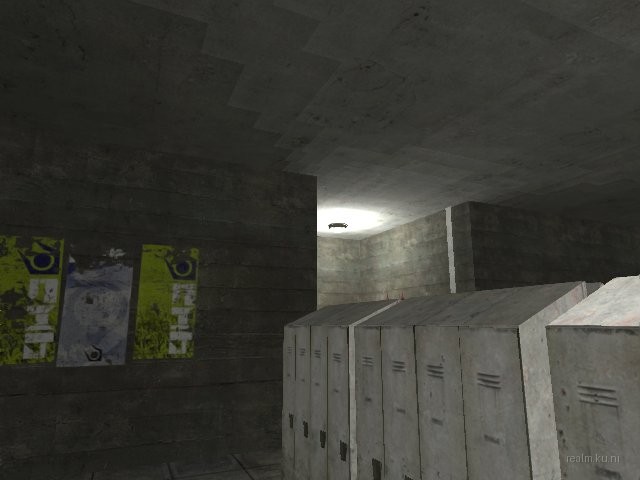 level05_diehard_fix2 thumb 21