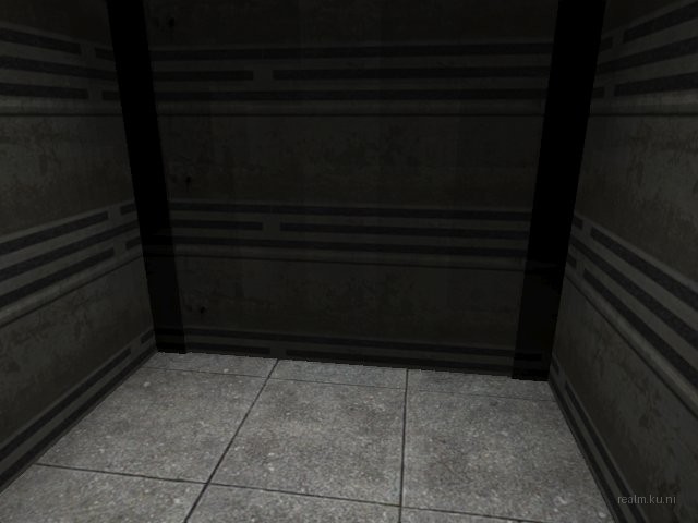 level06_the_base thumb 10