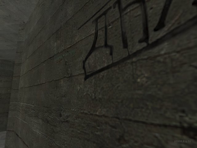 level06_the_base thumb 21