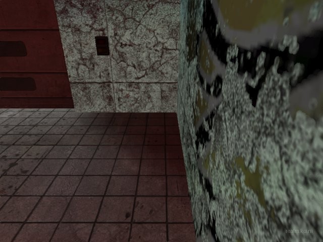 level06_the_base thumb 5