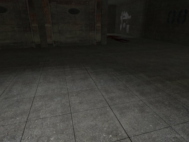 level06_the_base thumb 18