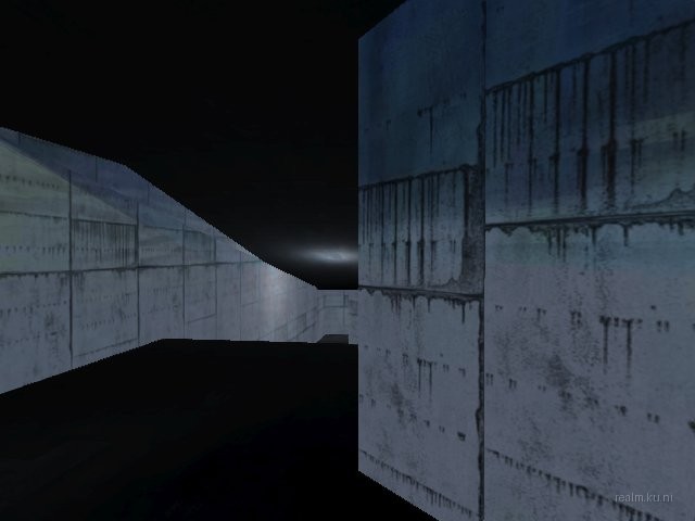 level06_the_base thumb 2