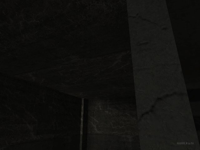 level06_the_base thumb 16