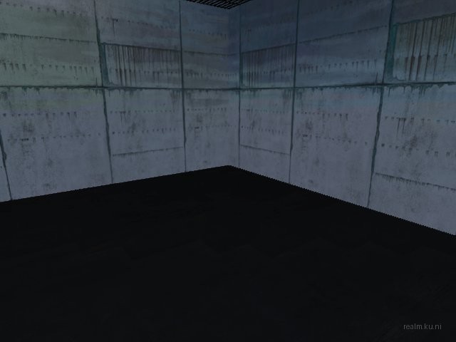 level06_the_base thumb 8