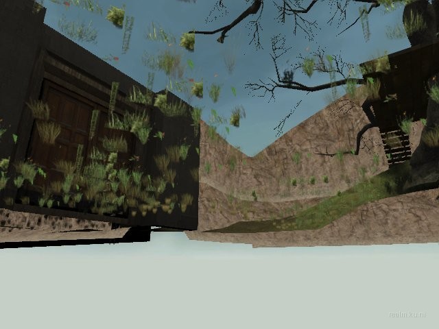 level08_a_place_to_die_a4 thumb 12