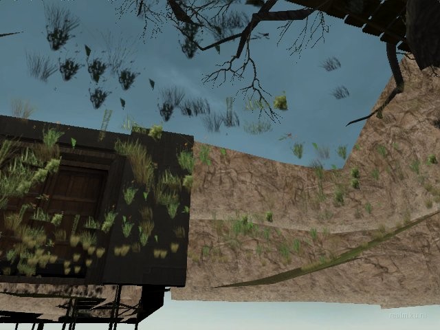 level08_a_place_to_die_a4 thumb 21