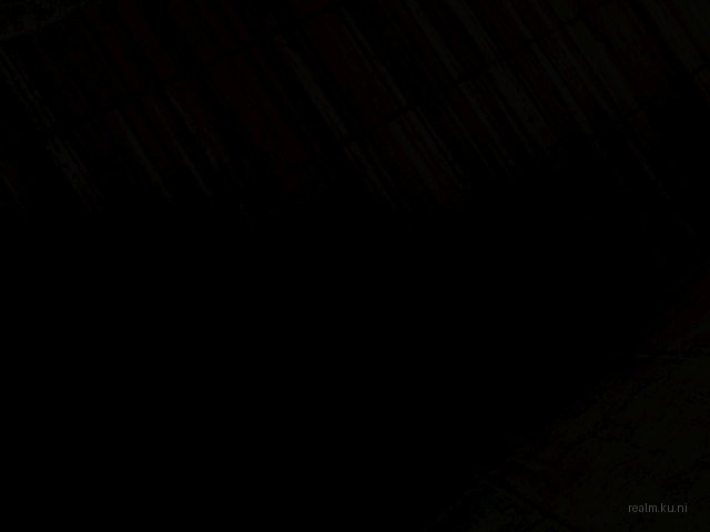 level08_a_place_to_die_a4 thumb 14