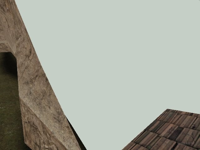 level08_a_place_to_die_a4 thumb 9