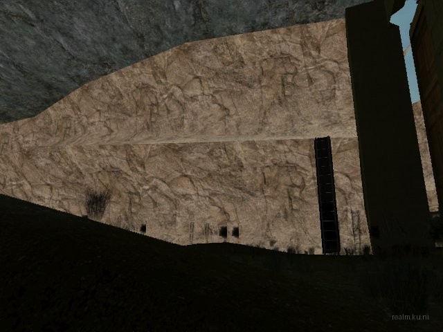 level08_a_place_to_die_a4 thumb 11
