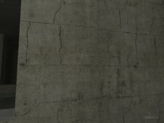 level08_a_place_to_die_a4 thumb 10
