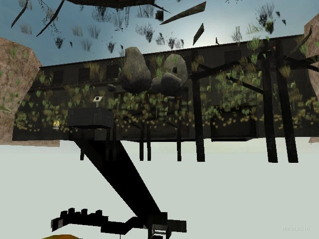level08_a_place_to_die_a4 thumb 2