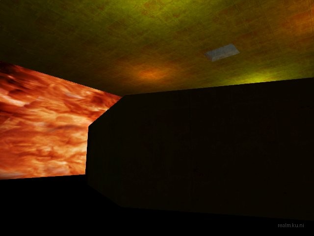 level08_a_place_to_die_a4 thumb 6