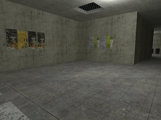 level08_a_place_to_die_a4 thumb 19