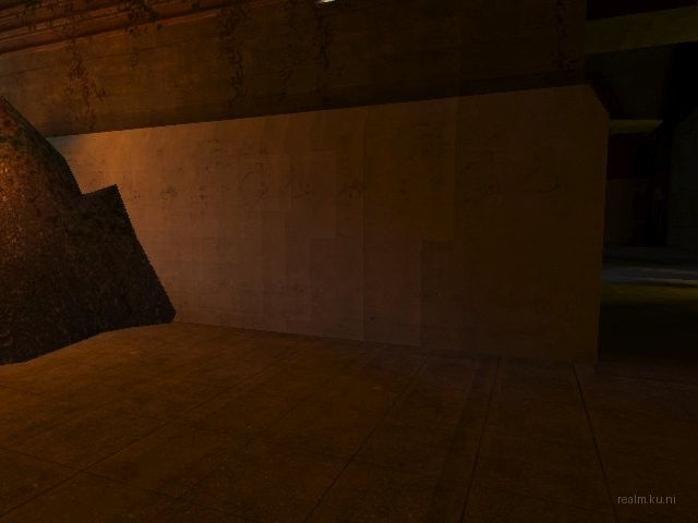 level10_end_of_evil_a2 for hl2dm screenshot