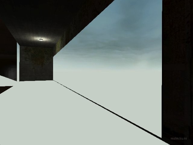 level10_end_of_evil_a2 thumb 31