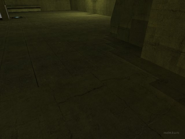 level10_end_of_evil_a2 thumb 27