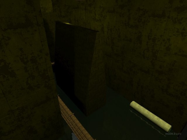 level10_end_of_evil_a2 thumb 35