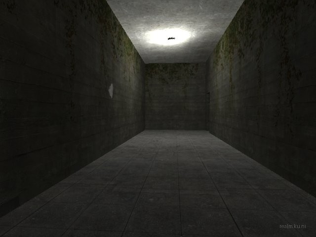 level10_end_of_evil_a2 thumb 34