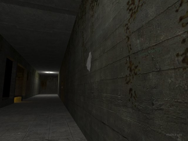 level10_end_of_evil_a2 thumb 26