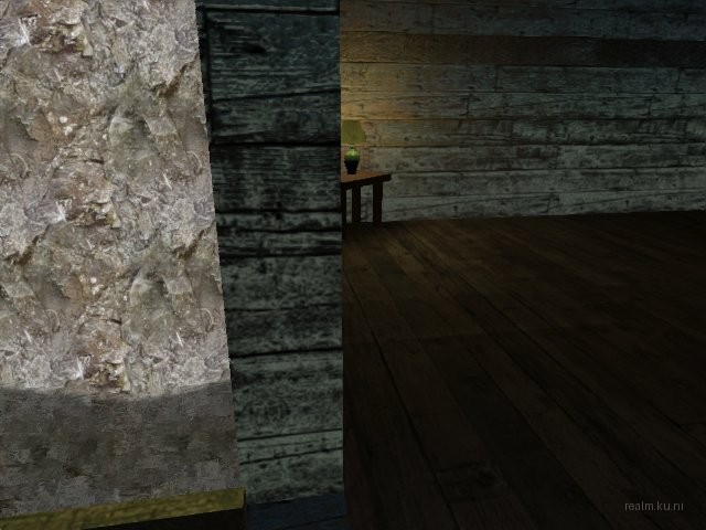 level10_end_of_evil_a2 thumb 5