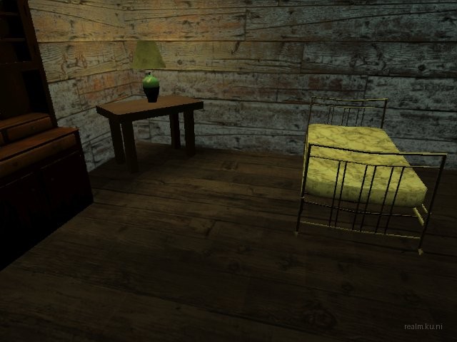 level10_end_of_evil_a2 thumb 18