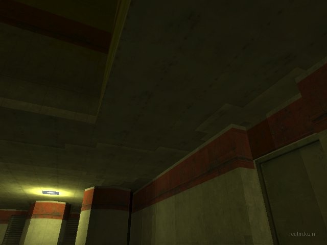 level10_end_of_evil_a2 thumb 3