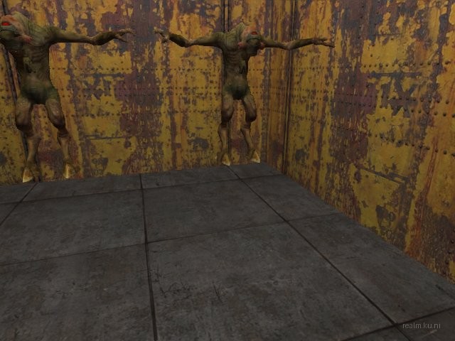 level10_end_of_evil_a2 thumb 14