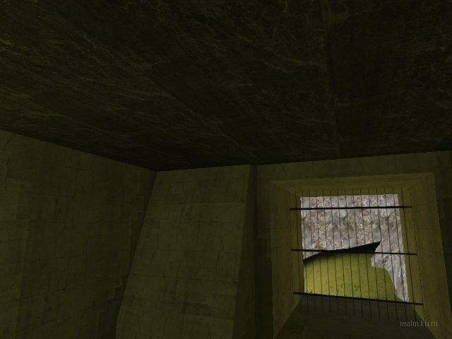 level10_end_of_evil_a2 thumb 28