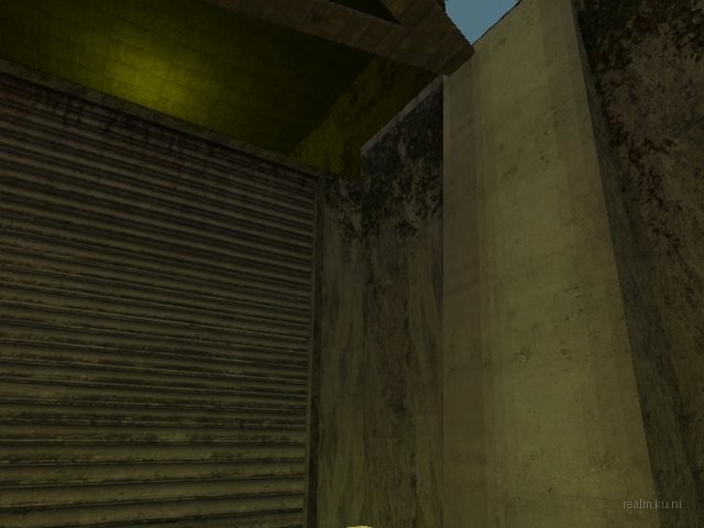 level10_end_of_evil_a2 thumb 15